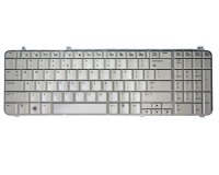KEYBOARD HP Pavilion dv6 517863-131 PORTUGUESE PID03214 KEYBOARD HP Pavilion dv6 517863-131 PORTUGUESE PID03214